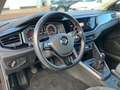 Volkswagen Polo Highline 1,0 TSI 6-Gang Abstandstempomat Navi Einp Nero - thumbnail 9