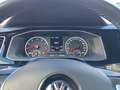 Volkswagen Polo Highline 1,0 TSI 6-Gang Abstandstempomat Navi Einp Nero - thumbnail 12