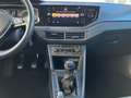 Volkswagen Polo Highline 1,0 TSI 6-Gang Abstandstempomat Navi Einp Nero - thumbnail 11