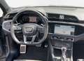 Audi RS Q3 2.5 TFSI quattro S tronic Gris - thumbnail 10