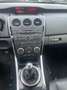 Mazda CX-7 Exclusive-Line/LEDER/Kamera Grau - thumbnail 11