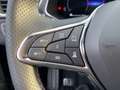 Renault Captur II 1.6 E-TECH 145 GPF Esprit Alpine *LED Noir - thumbnail 15