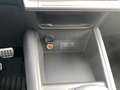 Renault Captur II 1.6 E-TECH 145 GPF Esprit Alpine *LED Noir - thumbnail 17