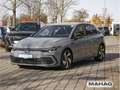 Volkswagen Golf GTI Golf VIII GTI 2.0 TSI LED+ Navi ParkAssist AppCo Grau - thumbnail 4