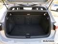 Volkswagen Golf GTI Golf VIII GTI 2.0 TSI LED+ Navi ParkAssist AppCo Grau - thumbnail 27