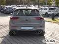 Volkswagen Golf GTI Golf VIII GTI 2.0 TSI LED+ Navi ParkAssist AppCo Grau - thumbnail 8