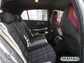 Volkswagen Golf GTI Golf VIII GTI 2.0 TSI LED+ Navi ParkAssist AppCo Grau - thumbnail 15