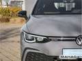 Volkswagen Golf GTI Golf VIII GTI 2.0 TSI LED+ Navi ParkAssist AppCo Grau - thumbnail 10
