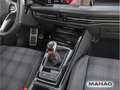 Volkswagen Golf GTI Golf VIII GTI 2.0 TSI LED+ Navi ParkAssist AppCo Grau - thumbnail 17