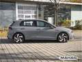 Volkswagen Golf GTI Golf VIII GTI 2.0 TSI LED+ Navi ParkAssist AppCo Grau - thumbnail 6