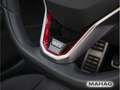Volkswagen Golf GTI Golf VIII GTI 2.0 TSI LED+ Navi ParkAssist AppCo Grau - thumbnail 24