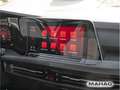 Volkswagen Golf GTI Golf VIII GTI 2.0 TSI LED+ Navi ParkAssist AppCo Grau - thumbnail 16