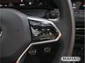 Volkswagen Golf GTI Golf VIII GTI 2.0 TSI LED+ Navi ParkAssist AppCo Grau - thumbnail 23