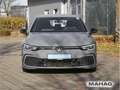 Volkswagen Golf GTI Golf VIII GTI 2.0 TSI LED+ Navi ParkAssist AppCo Grau - thumbnail 5