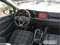 Volkswagen Golf GTI Golf VIII GTI 2.0 TSI LED+ Navi ParkAssist AppCo Grau - thumbnail 12