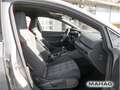 Volkswagen Golf GTI Golf VIII GTI 2.0 TSI LED+ Navi ParkAssist AppCo Grau - thumbnail 13
