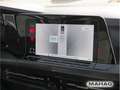 Volkswagen Golf GTI Golf VIII GTI 2.0 TSI LED+ Navi ParkAssist AppCo Grau - thumbnail 26