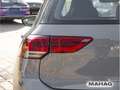 Volkswagen Golf GTI Golf VIII GTI 2.0 TSI LED+ Navi ParkAssist AppCo Grau - thumbnail 11