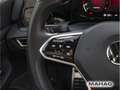 Volkswagen Golf GTI Golf VIII GTI 2.0 TSI LED+ Navi ParkAssist AppCo Grau - thumbnail 22