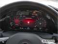Volkswagen Golf GTI Golf VIII GTI 2.0 TSI LED+ Navi ParkAssist AppCo Grau - thumbnail 25