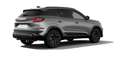 Renault Austral AUSTRAL Esprit Alpine Full Hybrid E-Tech 200 Grau - thumbnail 4