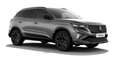 Renault Austral AUSTRAL Esprit Alpine Full Hybrid E-Tech 200 Grau - thumbnail 5