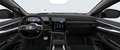 Renault Austral AUSTRAL Esprit Alpine Full Hybrid E-Tech 200 Grau - thumbnail 6