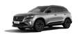 Renault Austral AUSTRAL Esprit Alpine Full Hybrid E-Tech 200 Grau - thumbnail 2