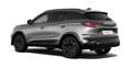 Renault Austral AUSTRAL Esprit Alpine Full Hybrid E-Tech 200 Grau - thumbnail 3