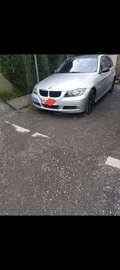 320i 150ch Confort