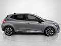 Renault Clio TCe Techno 67kW Gris - thumbnail 2