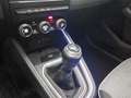 Renault Clio TCe Techno 67kW Gris - thumbnail 14