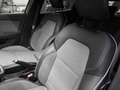 Renault Clio TCe Techno 67kW Gris - thumbnail 23