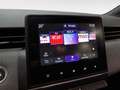 Renault Clio TCe Techno 67kW Gris - thumbnail 18