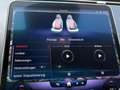 Mercedes-Benz EQE 43 AMG 4M NIGHT 21" DIG-LIGHT AIRMATIC PANOR Gris - thumbnail 21
