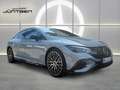 Mercedes-Benz EQE 43 AMG 4M NIGHT 21" DIG-LIGHT AIRMATIC PANOR Gris - thumbnail 1