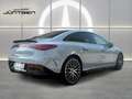 Mercedes-Benz EQE 43 AMG 4M NIGHT 21" DIG-LIGHT AIRMATIC PANOR Gris - thumbnail 9