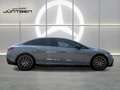 Mercedes-Benz EQE 43 AMG 4M NIGHT 21" DIG-LIGHT AIRMATIC PANOR Gris - thumbnail 10