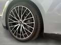 Mercedes-Benz EQE 43 AMG 4M NIGHT 21" DIG-LIGHT AIRMATIC PANOR Gris - thumbnail 11