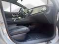 Mercedes-Benz EQE 43 AMG 4M NIGHT 21" DIG-LIGHT AIRMATIC PANOR Gris - thumbnail 23