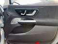 Mercedes-Benz EQE 43 AMG 4M NIGHT 21" DIG-LIGHT AIRMATIC PANOR Gris - thumbnail 22