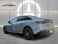 Mercedes-Benz EQE 43 AMG 4M NIGHT 21" DIG-LIGHT AIRMATIC PANOR Gris - thumbnail 6
