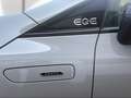 Mercedes-Benz EQE 43 AMG 4M NIGHT 21" DIG-LIGHT AIRMATIC PANOR Gris - thumbnail 13
