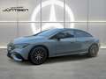 Mercedes-Benz EQE 43 AMG 4M NIGHT 21" DIG-LIGHT AIRMATIC PANOR Gris - thumbnail 5
