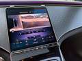 Mercedes-Benz EQE 43 AMG 4M NIGHT 21" DIG-LIGHT AIRMATIC PANOR Gris - thumbnail 19