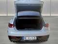 Mercedes-Benz EQE 43 AMG 4M NIGHT 21" DIG-LIGHT AIRMATIC PANOR Gris - thumbnail 8