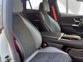 Mercedes-Benz EQE 43 AMG 4M NIGHT 21" DIG-LIGHT AIRMATIC PANOR Gris - thumbnail 24