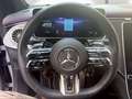 Mercedes-Benz EQE 43 AMG 4M NIGHT 21" DIG-LIGHT AIRMATIC PANOR Gris - thumbnail 17