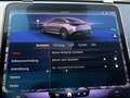 Mercedes-Benz EQE 43 AMG 4M NIGHT 21" DIG-LIGHT AIRMATIC PANOR Gris - thumbnail 20