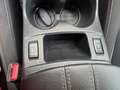 Nissan Qashqai Qashqai 1,3 DIG-T N-Connecta Aut. Blau - thumbnail 11